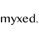 Myxed