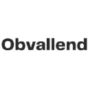 Obvallend