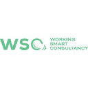 Working Smart Consultancy