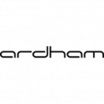 Ardham Technologies,Inc.