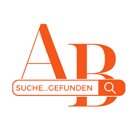 SEO Freelancer Antonio Blago