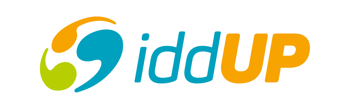 IDDUP