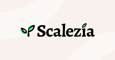Scalezia – Optimisation HubSpot – Clients fidélisés et LTV doublée - Software Ontwikkeling