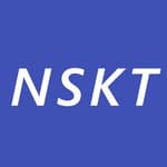 NSKT Global logo