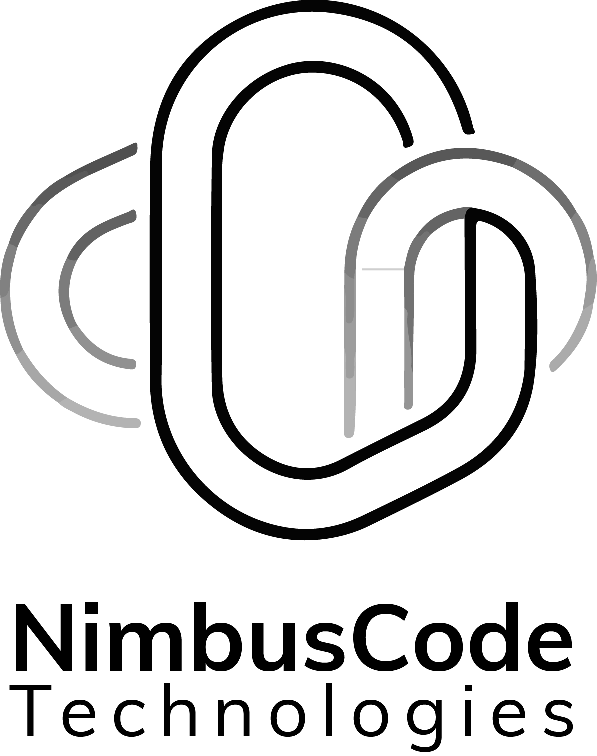 NimbusCode Technologies