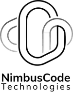 NimbusCode Technologies logo