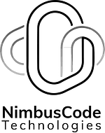 NimbusCode Technologies