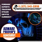 CATCH A CHEATING PARTNER USING ADWARE RECOVERY SPECIALIST