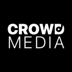 Crowd Media