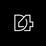 D4 Design