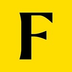 Flock Creative