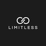 Go Limitless