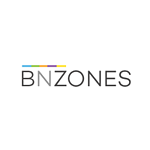BNZONES