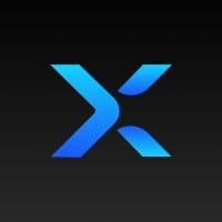 NineXFold agency LLP