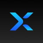 NineXFold agency LLP logo