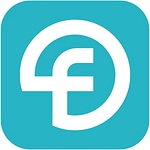 groupe freelancer