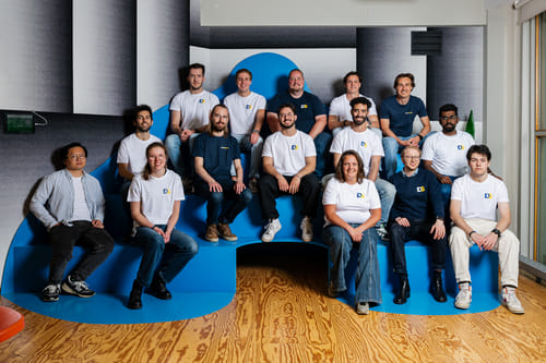 DataStudent cover