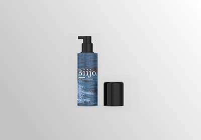 Product Packaging Design - Ontwerp