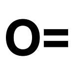 The Onlii