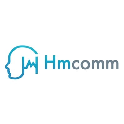 HM Communication Group