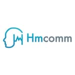 HM Communication Group logo