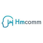 HM Communication Group