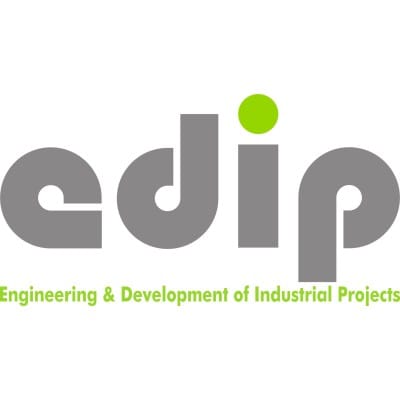 Edip Impresión & Publicidad