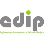 Edip Impresión & Publicidad