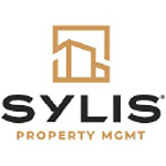 Sylis PM