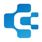 Csoft Technology logo