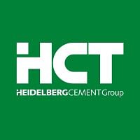 Heidelberg Cement Group