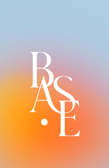 Base Communication
