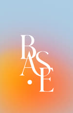 Base Communication logo
