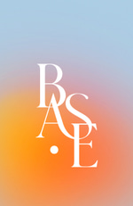 Base Communication
