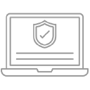 It-Baumbach logo