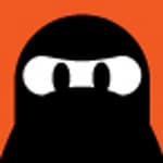Shinobi logo
