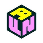 Fan Studio logo