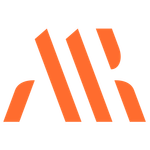 Andrea Ronzano - Consulenza SEO, Google Ads e AI Search logo