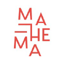 Mahema