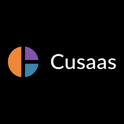 Cusaas - Marketing