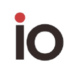 intuio GmbH - Digital Product Strategy & User Experience