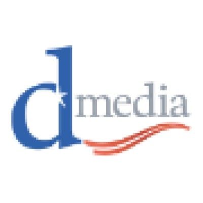 Digital Media