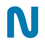NDPLANET Web Agency
