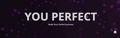 Youperfect (IT) - Digital Strategy