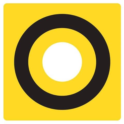 ProferoTech
