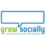 Grow Socially