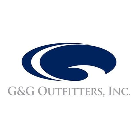 G&G Outfitters