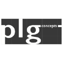 Plg Concepts B.V logo