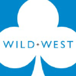 Wild West Comms