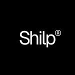 Shilp